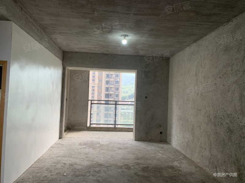 泉州房产网>泉州二手房>安溪二手房>安溪宝龙广场二手房>尚学领地(3-6