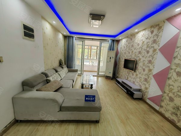 上海奉贤南桥金昊雅苑北区金昊雅苑北区 近百联 龙湖天街 奉贤新城