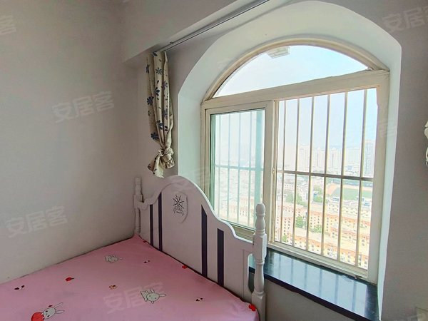 西安雁塔明德门雅兰花园纬一街地铁 西八里 第一附属医院 肿瘤医院