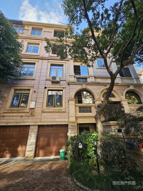 95平方 ,虞景山庄二手房,460万,4室2厅,4卫,185.95平米-苏州安居客