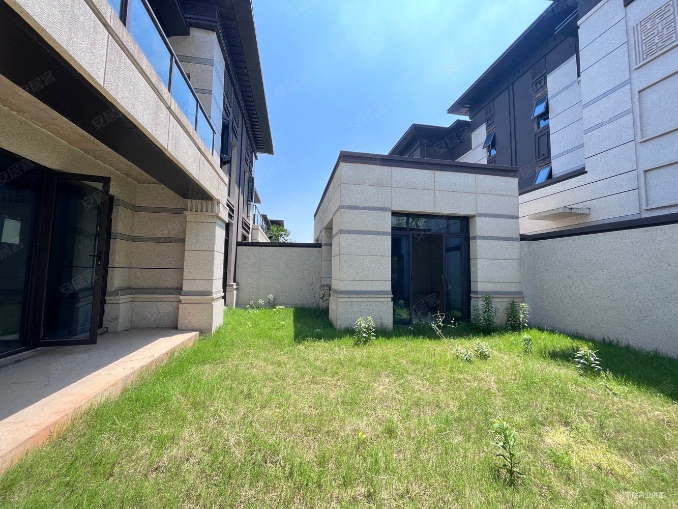 多个户型可选,华地公元二手房,378万,5室2厅,2卫,200平米-宜春安居客