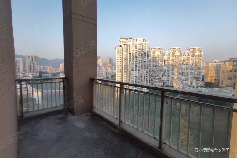 深圳房产网>深圳二手房>福田二手房>香蜜湖二手房>香蜜湖一号>800_533