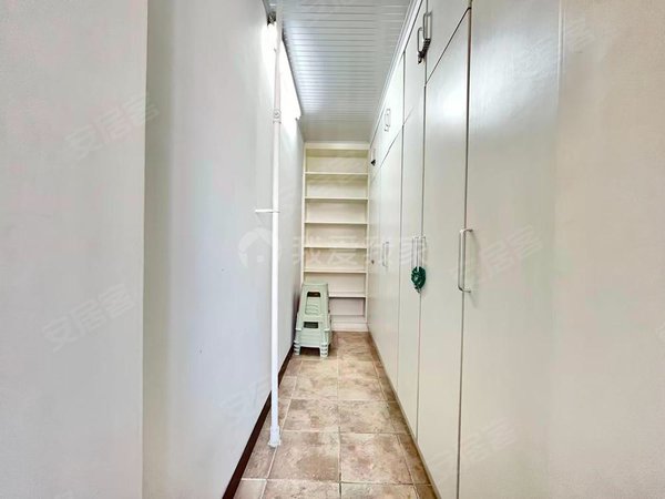 北京朝阳和平街和平街十五区(2号院)13号线光熙门地铁，和平街十五区2号院电梯1室1厅，融中心，出租房源真实图片