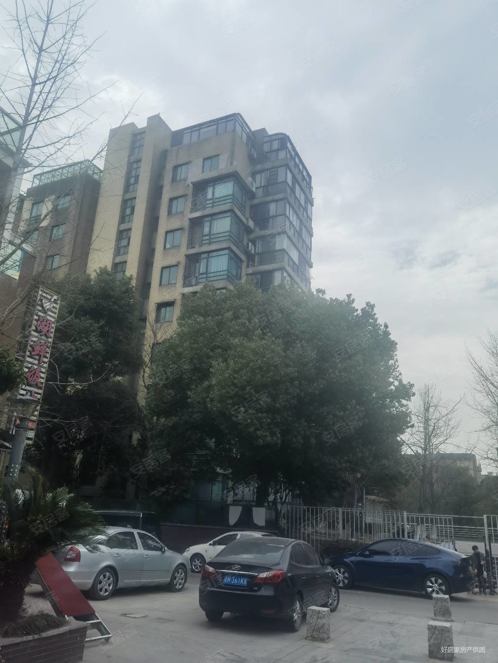 阳光水榭六期户型好精装修靠龙湖好房出售,阳光水榭花园(50-94幢)二手