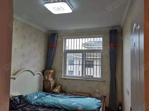 兰苑精装三房,邗江一中,大润发,市人医附近,邗江租房-扬州58安居客