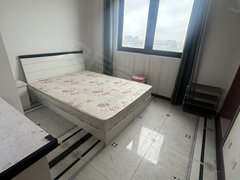 启东启东城区医院城区医院锦瑞花苑有独立卫生间出租，靠近乾塑海四达久正附近随时看房出租房源真实图片