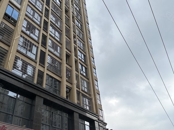 泉州永春永春城区富临国际富临国际两房出租,边套,三面采光出租房源