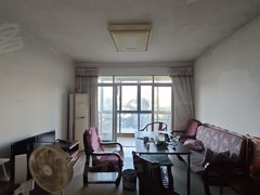 珠海金湾三灶新世界海滨花园 3室2厅2卫  97平米出租房源真实图片