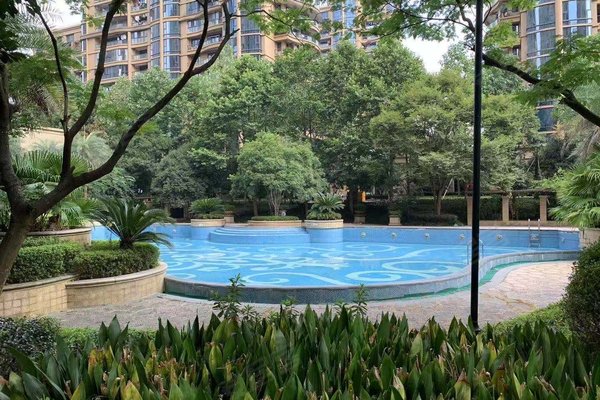 皇冠花园(一期),创苑路516号-宁波皇冠花园(一期)二手房,租房-宁波