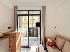 宜宾叙州南岸西区整租唐人财富中心东方时代广场宜宾站宜宾职业技术学院出租房源真实图片