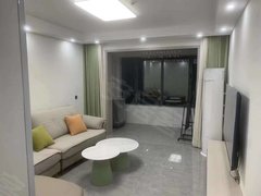 新乡牧野万达广场1900含物业费 龙湖景庭 胖东来金宸国际鸿达花园万达胖！出租房源真实图片