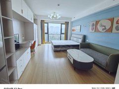 永康东城旅游商场万达楼上 朝南阳光房 看房直接联系我出租房源真实图片