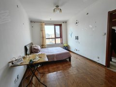 哈尔滨香坊安埠罗马公元公寓全体套家具家电出租房源真实图片