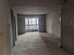 鹤壁淇滨世纪广场财富广场 3室2厅2卫出租房源真实图片