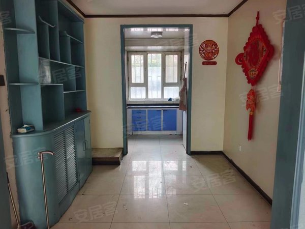 杨村街租房,松鹤园,一楼大三居,做生意,紧临文化公园,开发区,武清租房