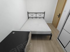 上海闵行静安新城9号线合川路,科技绿洲,漕河泾,蔚来汽车,新意城,远中产业园出租房源真实图片