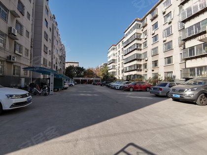 【金鼎花园房价走势,金鼎花园房屋出租,金鼎花园二手房出售】- 淄博58