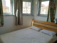 吉林船营中东紫光北郡森邻里(越山路) 1室0厅1卫出租房源真实图片