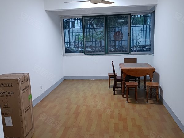 【多图】工人新村,万达广场租房,工人新村 2室2厅1卫,铜官租房-铜陵58