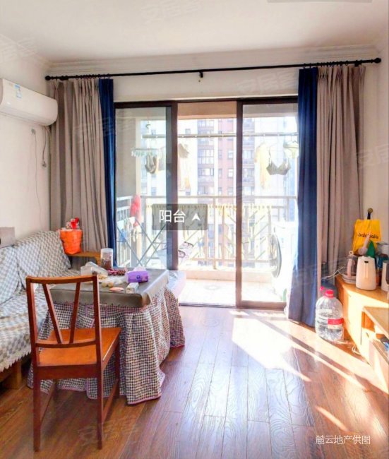 旭辉藏郡长郡shuang语文双肩包满五年高楼层