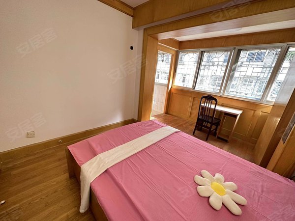 宁波海曙西门高塘怡景苑高塘怡景苑 近第二医院 低楼层 大剧院 无中介
