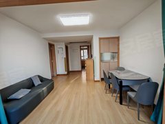 晋中榆次中都广场仁和街大学城新万达万科生活广场旁万科朗润园一居室临街可办工出租房源真实图片