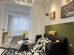 泸州龙马潭万象城沱三桥 奥体附近 宝龙广场 多套公寓出租 你喜欢的风格都有出租房源真实图片