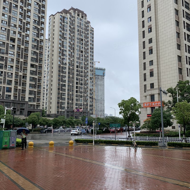 【孔雀雅园(二区), 孔雀雅园(二区)小区专家解读页】- 无锡58同城