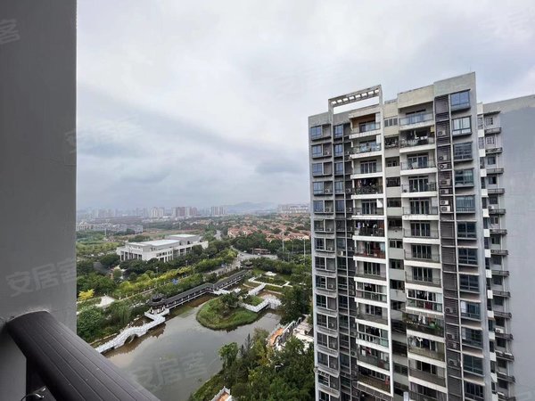 重庆沙坪坝大学城医药高等专科学校家属院医科大附近杏林雅苑 精装