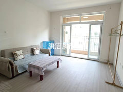 安庆桐城开发区东城家园 想要一室看过来  有钥匙 租金800 步梯4楼出租房源真实图片
