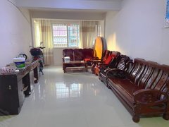 湖州南浔金象湾联谊新村北区，锦绣学校旁边两室套房，拎包入住出租房源真实图片