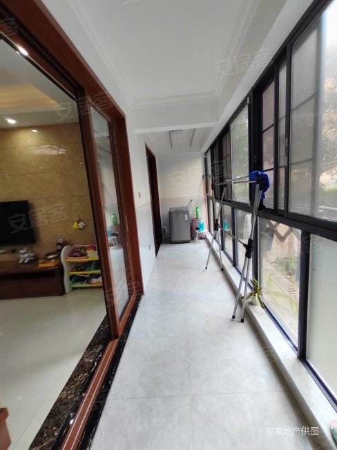 长沙房产网>长沙二手房>天心二手房>省政府二手房>鑫远尚玺>488_650竖