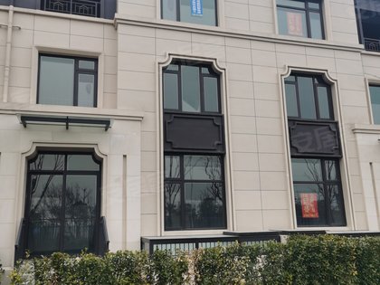 雍景湾(别墅)房屋出租,雍景湾(别墅)二手房出售】- 南通58同城