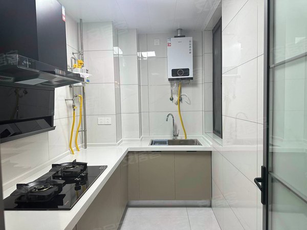 短租可月付丰泽区中骏世界城医高专虎都工业园第一医院星光耀广场