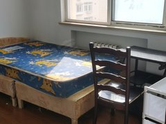 青岛市北浮山后浮山后一小区 3室1厅1卫出租房源真实图片