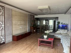 白银白银区白银城区云锦苑，精装修。家具家电齐全，拎包入住出租房源真实图片