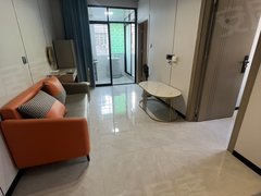 石狮石狮服装城世茂摩天城泰禾广场，新国泰，龟湖公园，湖东菜市场，假日酒店附近出租房源真实图片