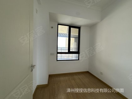 房源图