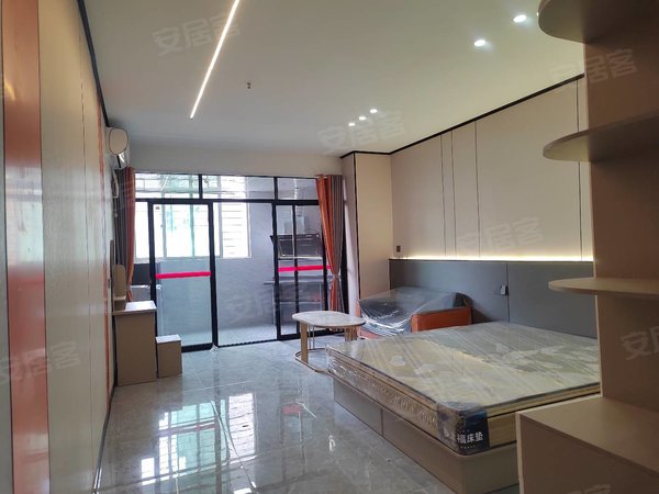 泉州石狮石狮泰禾广场状元福邸石狮,泰禾,状元府邸,附近出租房源真实