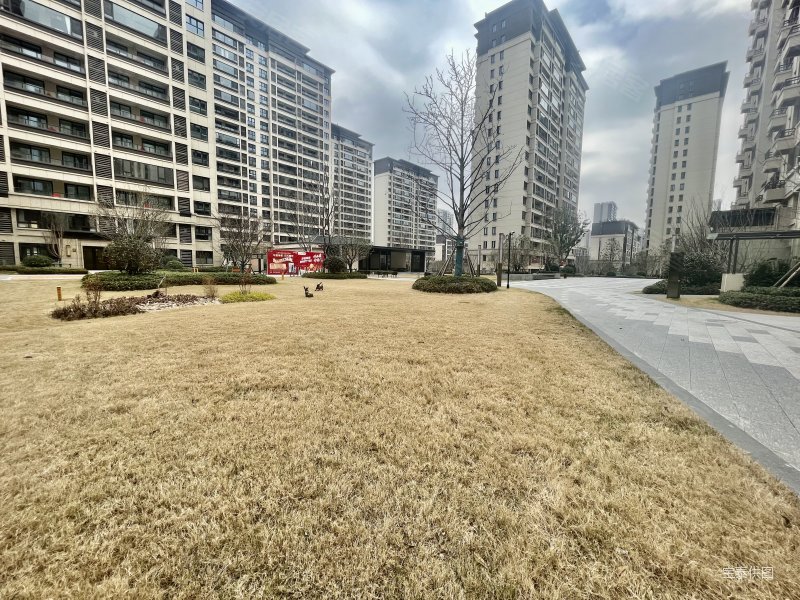 保利和府二手房,266万,4室2厅,2卫,133平米-徐州安居客