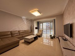 吉首吉首吉首城区经开区州政府广场附近名门江山精装修四房两厅家电齐全拎包入住出租房源真实图片