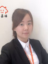 徐爽