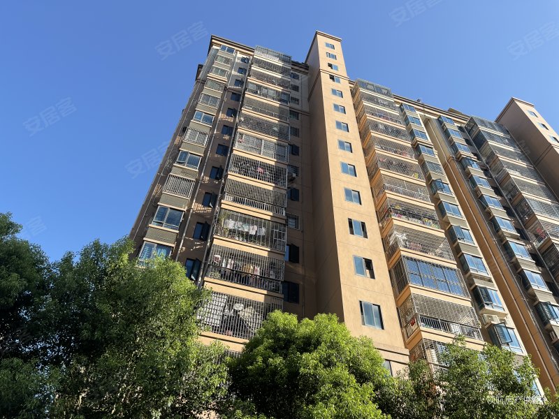 厦门房产网>厦门二手房>海沧二手房>东孚二手房>天竺花园>