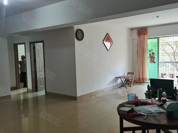 【多图】东南花园南苑,螺城镇租房,本套房地段好近一中门口环境好