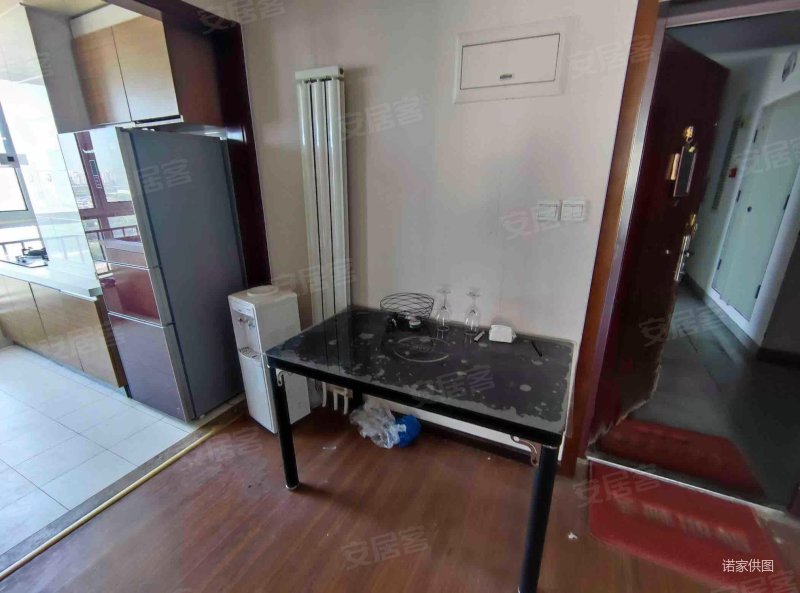 梅江康城益康园临地铁满五大两房购物方便有电梯