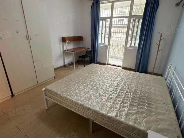 上海嘉定嘉定新城永盛公寓11号线嘉定新城站 整租一室户超强性价比 可