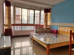 东平稻香街东平稻香杭州花园，东顺时代广场，明湖中学，国土资源局，干净卫生，方便出租房源真实图片