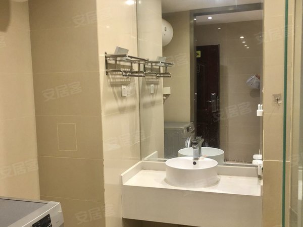 马鞍山雨山万达广场万达公寓现房,万达旁,万达公寓,一室一厅多套好房