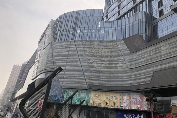 正盛太古港(商住楼),洪城路158号-南昌正盛太古港(商住楼)二手房,租房