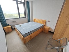 杭州萧山钱江世纪城拒绝中介 2号线飞虹路 奥体之星钱江世纪城万和国际 民水电出租房源真实图片